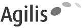 Agilis logo